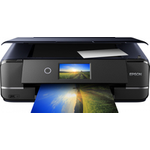 Epson Expression Photo XP-970 Small-in-One (C11CH45402)