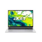 Acer Aspire Go 15 AG15-72P-55UU NX.JSVEG.001 Notebook 39,6 cm (15,6") 1920x1080 (NX.JSVEG.001)