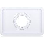 Ubiquiti UniFi Montagekomponente (Unterputzmontage) (UACC-DISPLAY-FM)