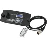 ANTARI M-30 Funkfernsteuerung (5170299C)