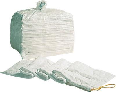 3M-Ölbindevlies TF 2001 12cmx15,2m im Karton (7000002025)