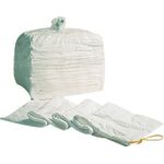 3M-Ölbindevlies TF 2001 12cmx15,2m im Karton (7000002025)