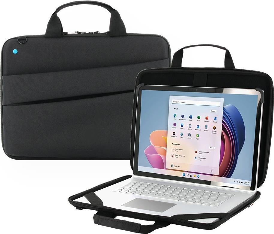 Mobilis THE ONE Notebook-Tasche (003067)