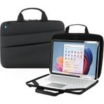 Mobilis THE ONE Notebook-Tasche (003067)