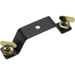 EUROLITE Omega-Bügel 40 (51786556)