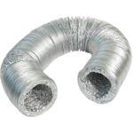 ANTARI FT-10 Nebelschlauch, 10cm/10m (51702981)