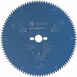 Bosch Expert for Aluminium (2608644115)