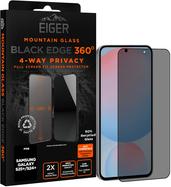 Eiger SP Mountain Privacy Edge 360 Galaxy S25+/S24+ (EGMSP00301)