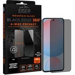 Eiger SP Mountain Privacy Edge 360 Galaxy S25+/S24+ (EGMSP00301)