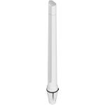 Poynting · Antennen· 5G/LTE· Marine· A-OMNI-0414-V1-01· weiß· SMA-M· 2m Kabel TV-Antenne Indoor (A-OMNI-0414-V1-01)