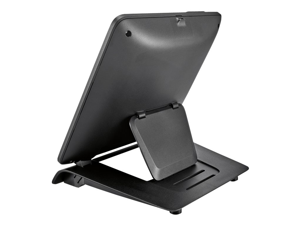 Gigaset T480HX DECT-Telefon mit Bluetooth 2,8" Display Schwarz
