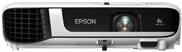 Epson EB-X51 (V11H976040)