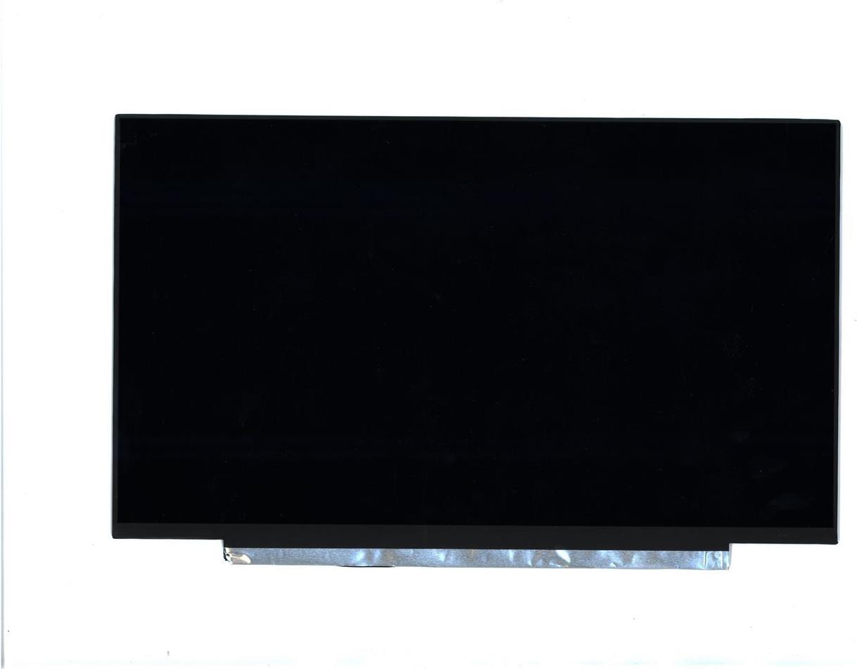 Lenovo LCD 14.0" FHD AG (01YN170)