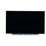 Lenovo LCD 14.0" FHD AG (01YN170)