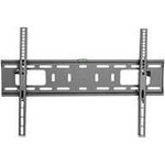 InLine Basic Klammer (23120A)