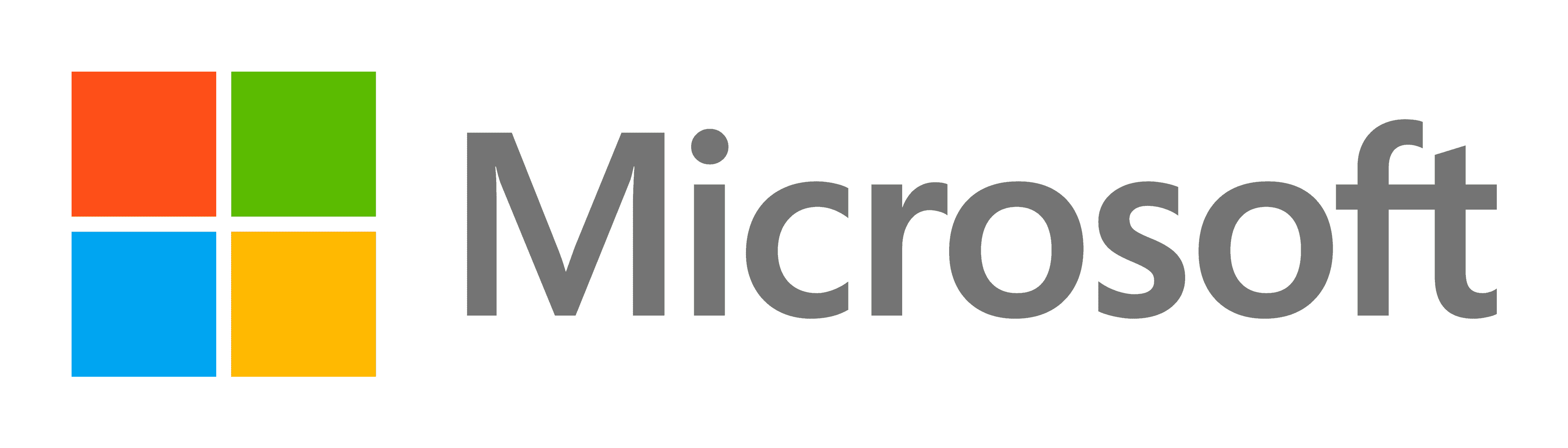 Microsoft Windows Server 2025 Standard Lizenz 4 zusätzliche Kerne
