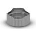 EK Quan.Torq.Compr. Ring HDC 16 6er ni| 3831109836118 (3831109836118)