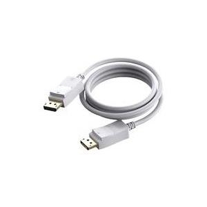 Vision Techconnect DisplayPort-Kabel (TC 2MDP)