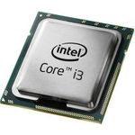 HP Intel Core i3-3220T (719900-001)