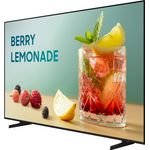 Samsung BE43FX-H Digital Signage/ Business TV (LH43BEFHLGUXEN)