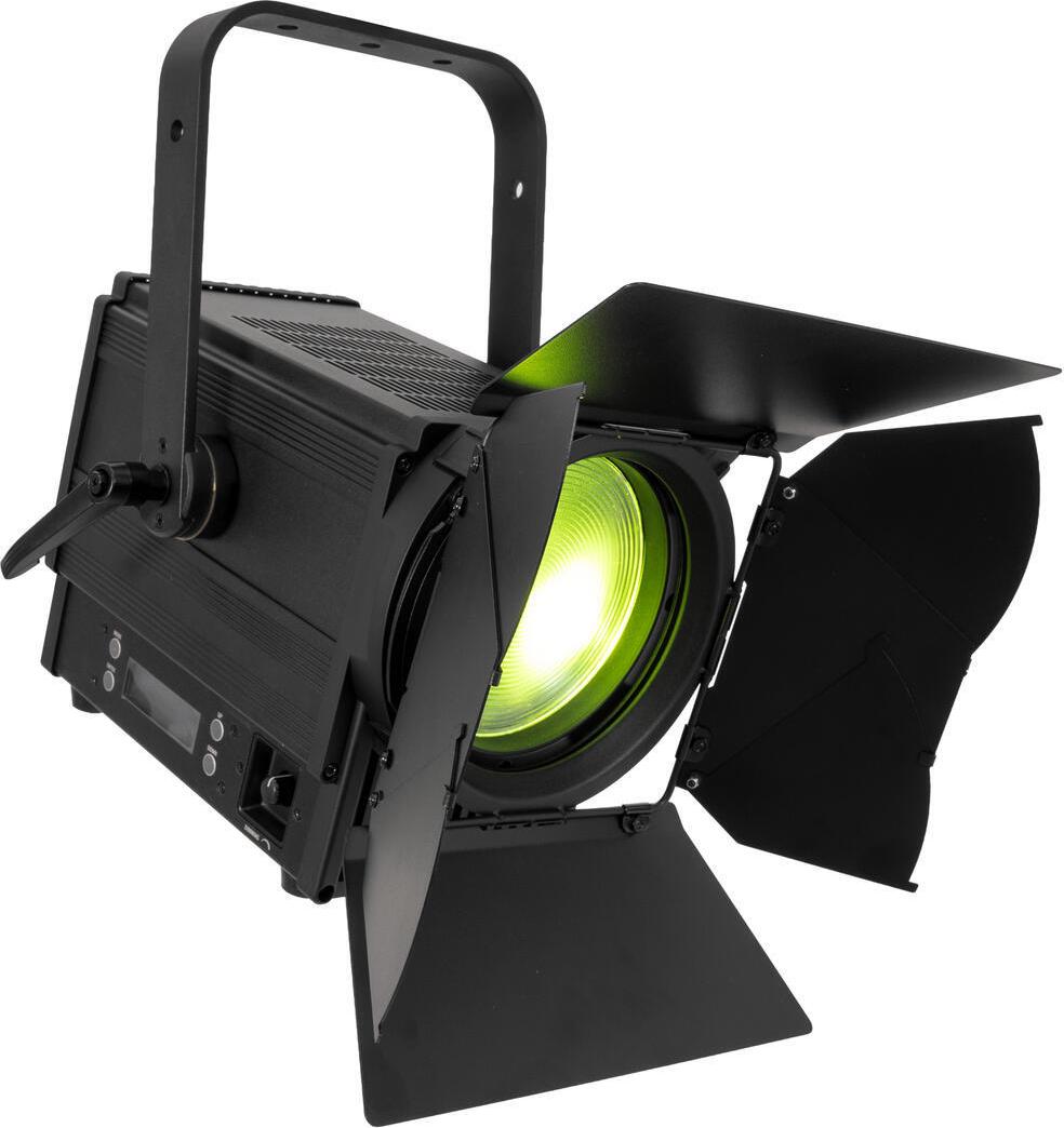 EUROLITE LED THA-120F MK2 Theater-Spot (41602131)