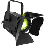 EUROLITE LED THA-120F MK2 Theater-Spot (41602131)