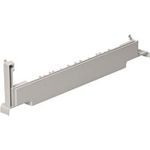 HP RB2-5689-000CN Drucker-/Scanner-Ersatzteile Multifunktional (RB2-5689-000CN)