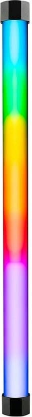 NANGUANG Nanlite Pavo Tube II 30X Farb-Effektleuchte