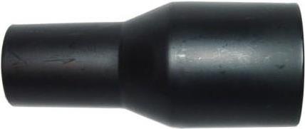 Makita 195548-6 Adapter 22-38 (195548-6)