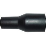 Makita 195548-6 Adapter 22-38 (195548-6)