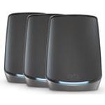 NETGEAR Orbi RBK863SB (RBK863SB-100EUS)