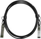 StarTech.com 2,5m Cisco SFP-H10GB-CU2-5M konform (SFPH10GBCU25)