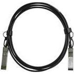 StarTech.com 2,5m Cisco SFP-H10GB-CU2-5M konform (SFPH10GBCU25)