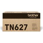 BROTHER Toner magenta f.MFC-L8970/ HL-L8570 ca. 10.000 S. (TN627M)