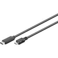 Wentronic goobay USB-Kabel (67992)