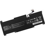 CoreParts Laptop Battery for MSI (MBXMSI-BA0020)