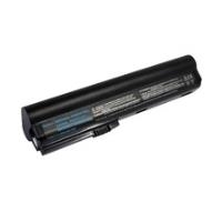 CoreParts Laptop Battery for HP (632015-542)