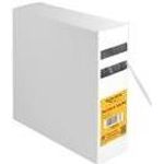 DeLOCK Schrumpfschlauch (19933)