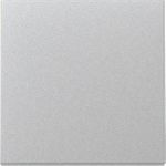 GIRA Wippe 329626 Sys.55 F Alu (329626)