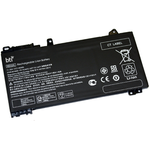 Battery Tech BTI 3C BATTERY PROBOOK 430 G6 OEM:L32656-002 RE03XL (L32656-002-BTI)