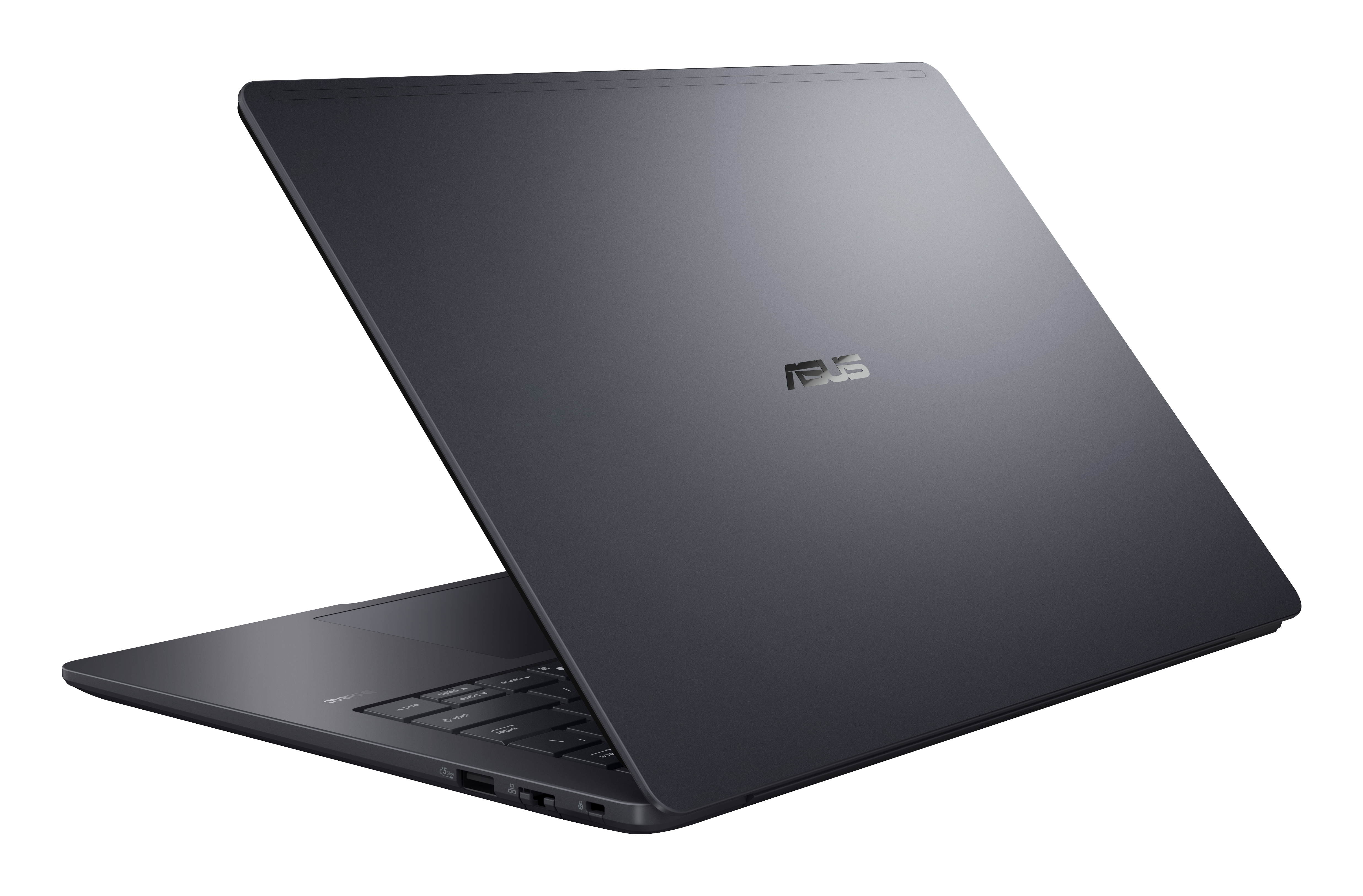 ASUS ExpertBook BM3 14" Notebook AMD Ryzen 5 220 16 GB RAM 512 GB SSD Windows 11 Pro Gentle Grey