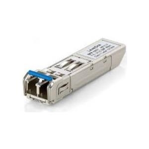 LevelOne SFP-1411 SFP (Mini-GBIC)-Transceiver-Modul (SFP-1411)