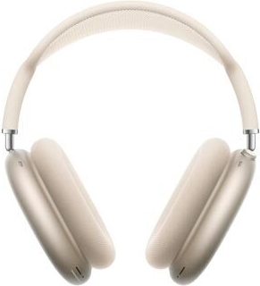 AirPods Max Lightningモデル ブラック AirPods Max - 技術仕様 - Apple サポート (日本)