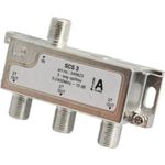 Triax SCS 3 Kabelsplitter (349823)