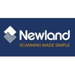 NEWLAND WARRANTY EXTENSION TO 5Y (2 Y FACTORY + 3 Y) FOR 1 X MT6755 (WECMT67-5Y)