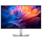 DELL P2725H LED-Monitor 27" (68,58cm) (DELL-P2725H)