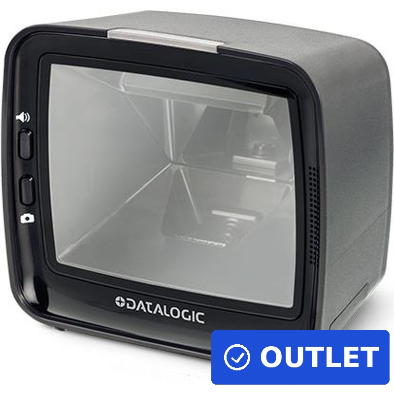 Datalogic Magellan 3450VSi (M3450-010210-00403)