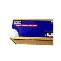 Epson Premium Seidenmattfotopapier (C13S041641)