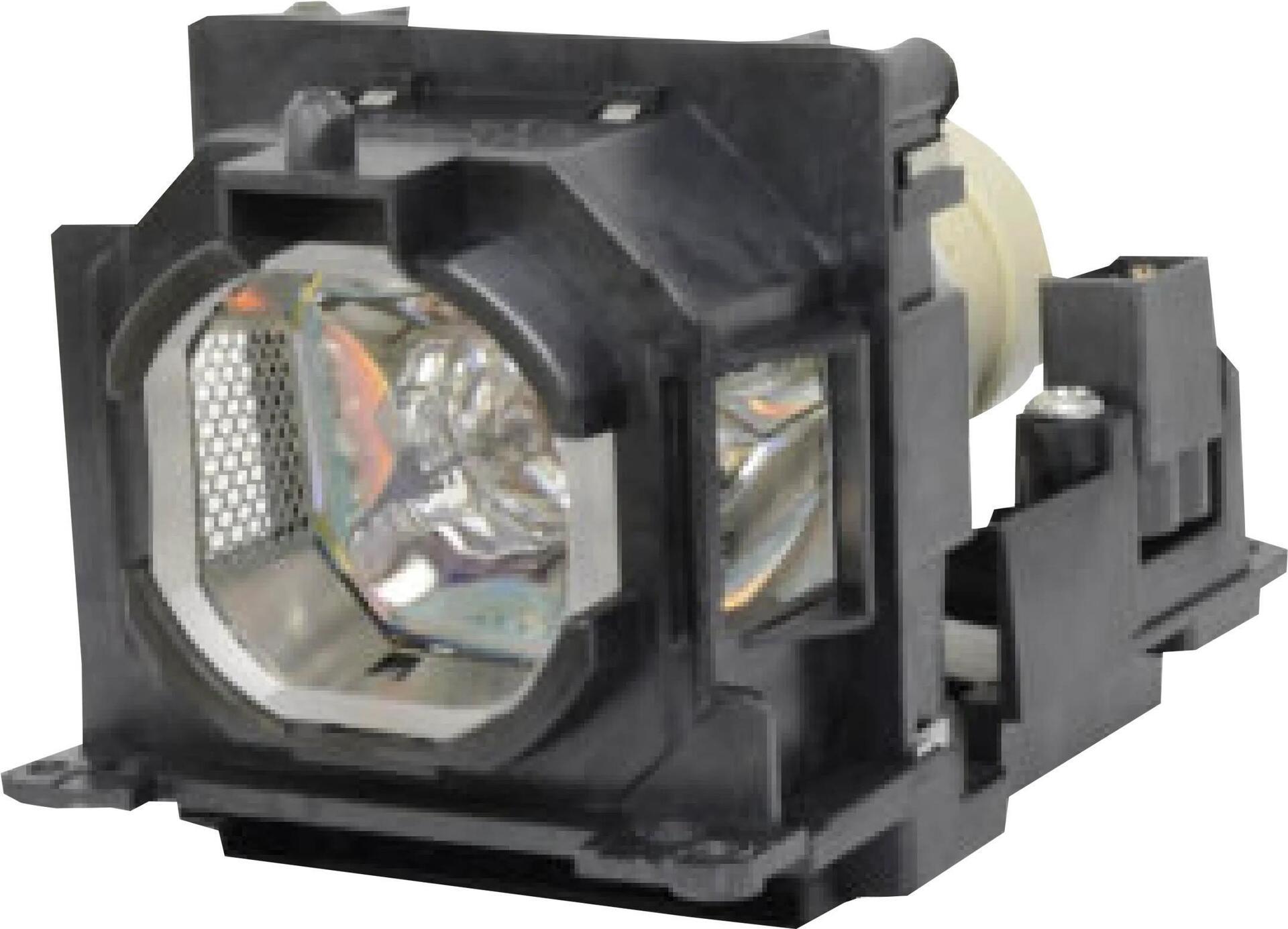 InFocus Projektorlampe (SP-LAMP-107)
