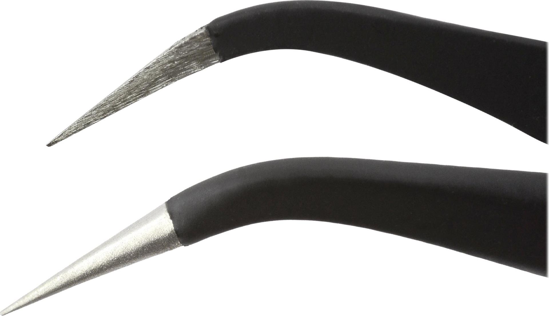 iFixit EU145060-2 3Werkzeug Reparaturwerkzeug für elektronische Geräte (EU145060-2)